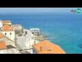 Webcam Sutivan (Brač)