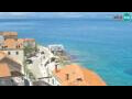 Webcam Sutivan (Brač)