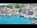 Webcam Sutivan (Brač)