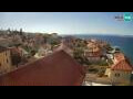 Webcam Sutivan (Brač)