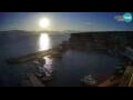 Webcam Sutivan (Brač)