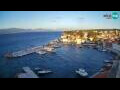 Webcam Sutivan (Brač)