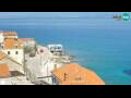 Webcam Sutivan (Brač)