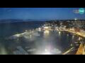 Webcam Sutivan (Brač)