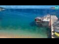 Webcam Bol (Brac)
