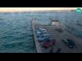 Webcam Bol (Brac)
