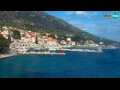 Webcam Bol (Brac)