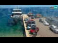 Webcam Bol (Brac)