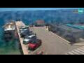 Webcam Bol (Brac)