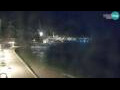 Webcam Bol (Brac)