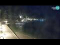 Webcam Bol (Brac)