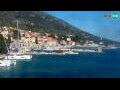 Webcam Bol (Brac)