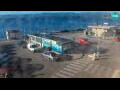 Webcam Bol (Brac)