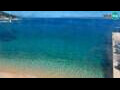 Webcam Bol (Brac)