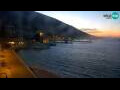 Webcam Bol (Brac)