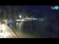 Webcam Bol (Brac)
