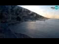 Webcam Bol (Brac)