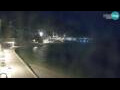 Webcam Bol (Brac)