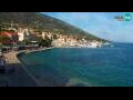 Webcam Bol (Brac)