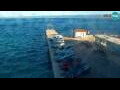Webcam Bol (Brac)
