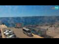 Webcam Bol (Brac)