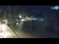 Webcam Bol (Brac)