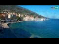 Webcam Bol (Brac)