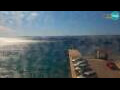 Webcam Bol (Brac)