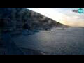 Webcam Bol (Brac)