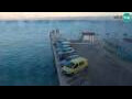 Webcam Bol (Brac)