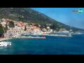 Webcam Bol (Brac)