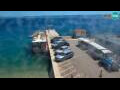 Webcam Bol (Brac)