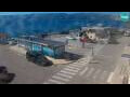 Webcam Bol (Brac)