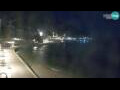 Webcam Bol (Brac)
