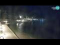 Webcam Bol (Brac)