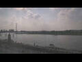 Webcam Düsseldorf