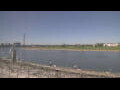 Webcam Düsseldorf