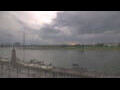 Webcam Düsseldorf