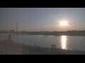 Webcam Düsseldorf