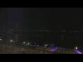 Webcam Düsseldorf