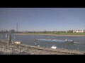 Webcam Düsseldorf