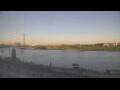 Webcam Düsseldorf
