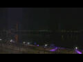 Webcam Düsseldorf