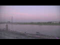Webcam Düsseldorf
