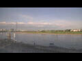 Webcam Düsseldorf