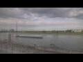 Webcam Düsseldorf