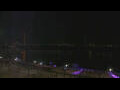 Webcam Düsseldorf