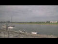 Webcam Düsseldorf