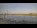 Webcam Düsseldorf