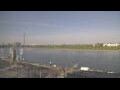 Webcam Düsseldorf
